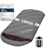 Amazon.co.jp: UJack(ユージャック) 寝袋 シュラフ 封筒型 ダウン